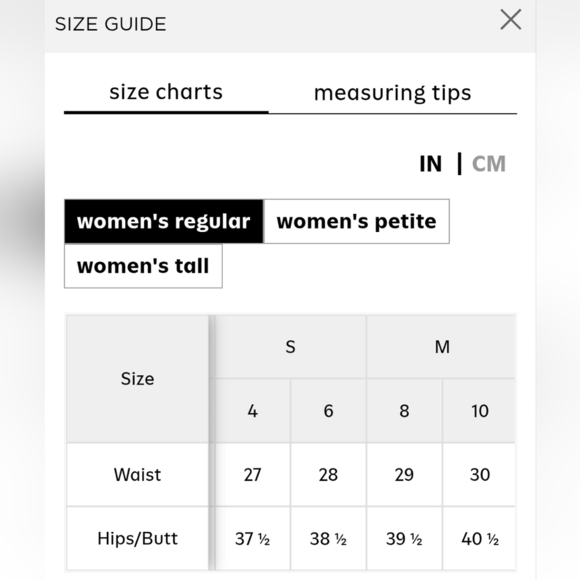 Old Navy Womens StretchTech Jogger Pants - Taupe - Picture 15 of 16